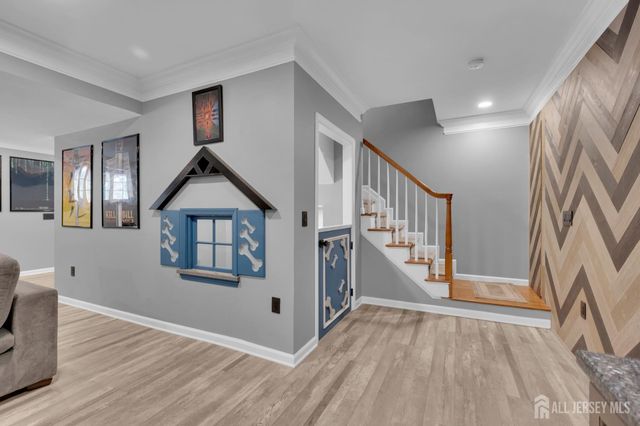 264 Cranbury Half Acre Road, Monroe, NJ 08831