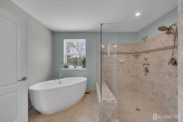 264 Cranbury Half Acre Road, Monroe, NJ 08831