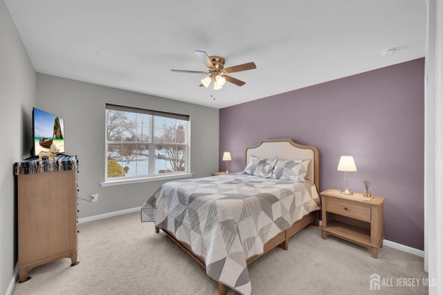 264 Cranbury Half Acre Road, Monroe, NJ 08831