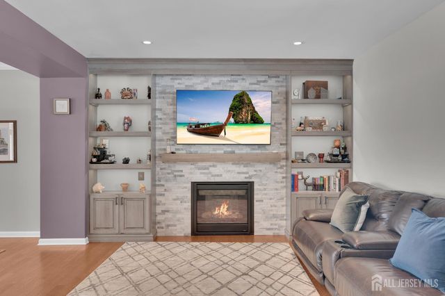 264 Cranbury Half Acre Road, Monroe, NJ 08831