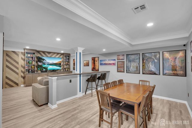 264 Cranbury Half Acre Road, Monroe, NJ 08831