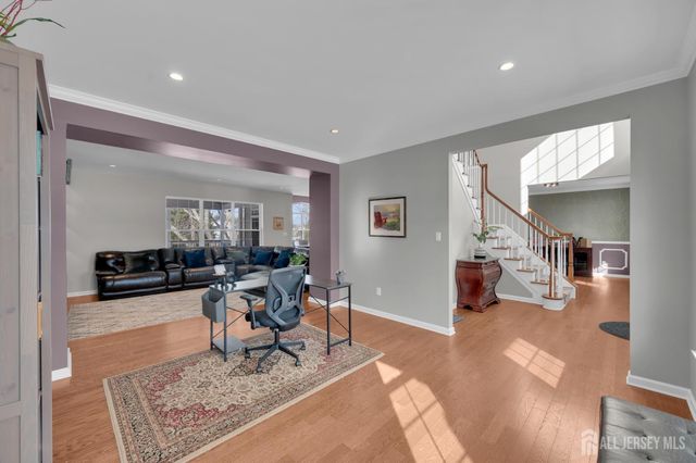 264 Cranbury Half Acre Road, Monroe, NJ 08831