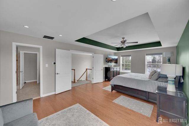 264 Cranbury Half Acre Road, Monroe, NJ 08831