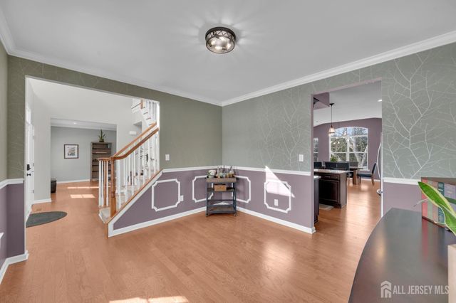 264 Cranbury Half Acre Road, Monroe, NJ 08831