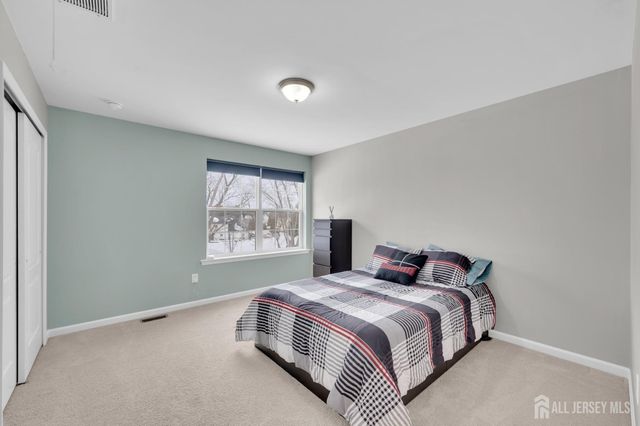 264 Cranbury Half Acre Road, Monroe, NJ 08831