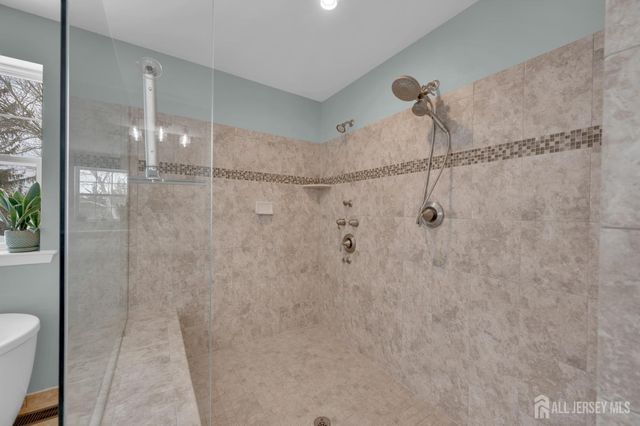 264 Cranbury Half Acre Road, Monroe, NJ 08831