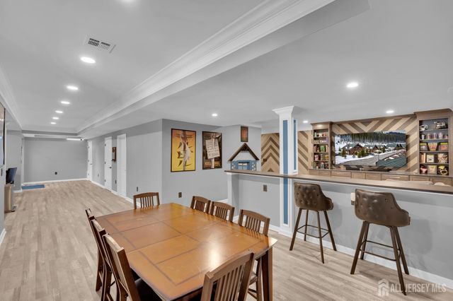 264 Cranbury Half Acre Road, Monroe, NJ 08831