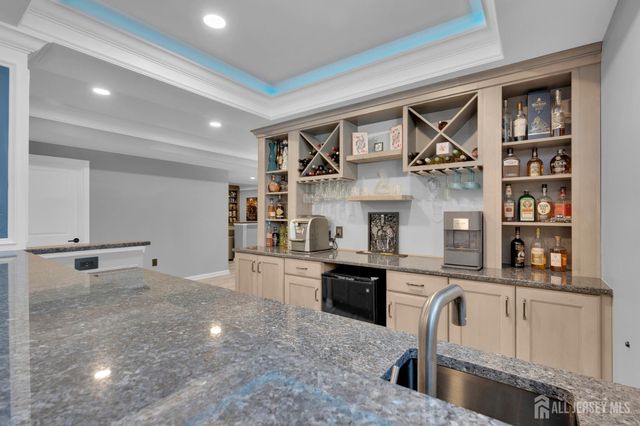 264 Cranbury Half Acre Road, Monroe, NJ 08831