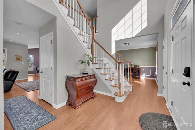 264 Cranbury Half Acre Road, Monroe, NJ 08831