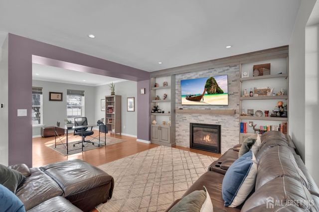 264 Cranbury Half Acre Road, Monroe, NJ 08831