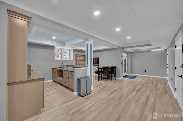 264 Cranbury Half Acre Road, Monroe, NJ 08831