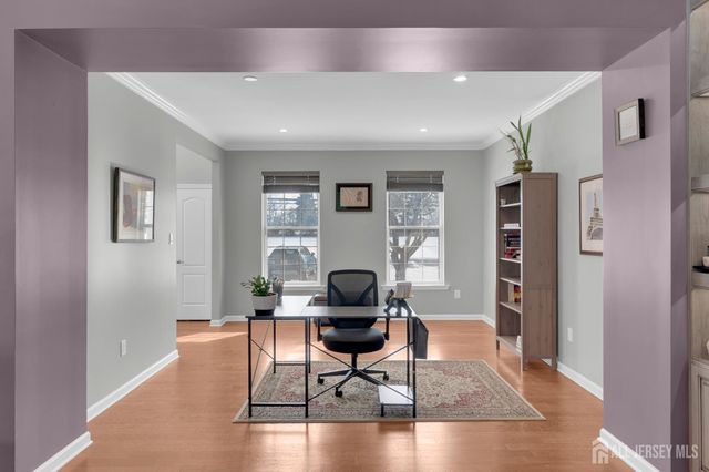 264 Cranbury Half Acre Road, Monroe, NJ 08831