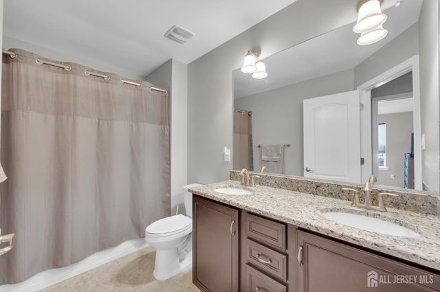 264 Cranbury Half Acre Road, Monroe, NJ 08831