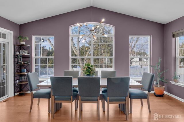 264 Cranbury Half Acre Road, Monroe, NJ 08831