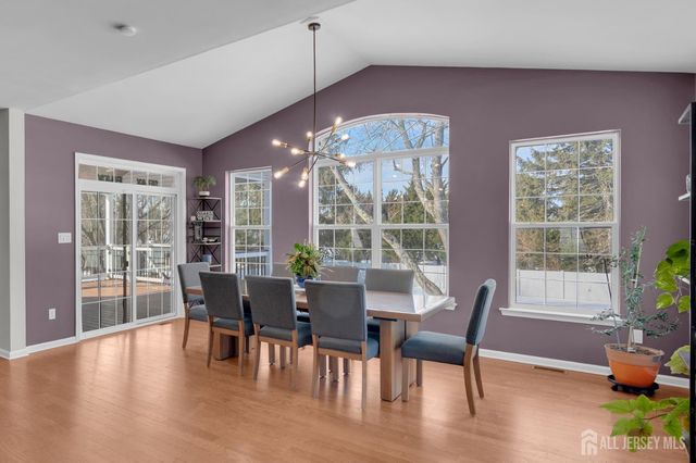 264 Cranbury Half Acre Road, Monroe, NJ 08831