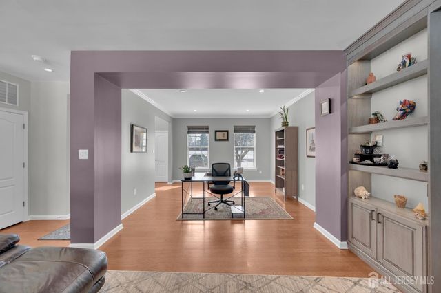 264 Cranbury Half Acre Road, Monroe, NJ 08831