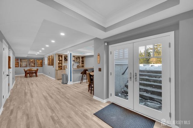 264 Cranbury Half Acre Road, Monroe, NJ 08831