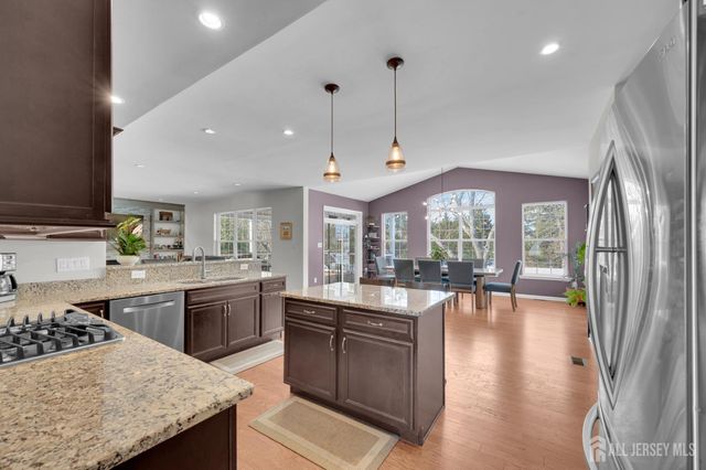 264 Cranbury Half Acre Road, Monroe, NJ 08831