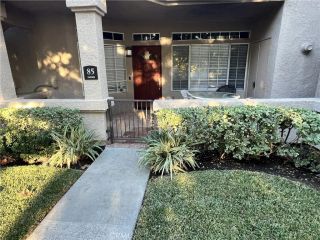 85 Castano, Rancho Santa Margarita, CA 92688