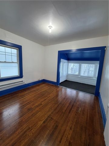 200 Albemarle Street, Rochester, NY 14613