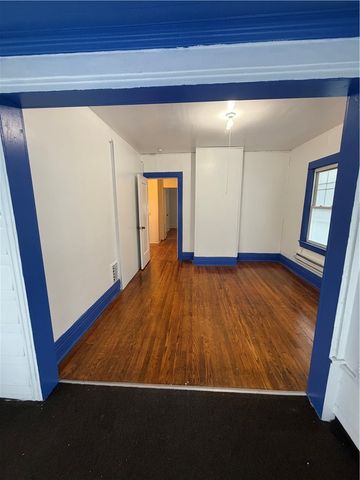 200 Albemarle Street, Rochester, NY 14613