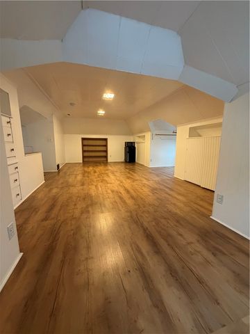 200 Albemarle Street, Rochester, NY 14613