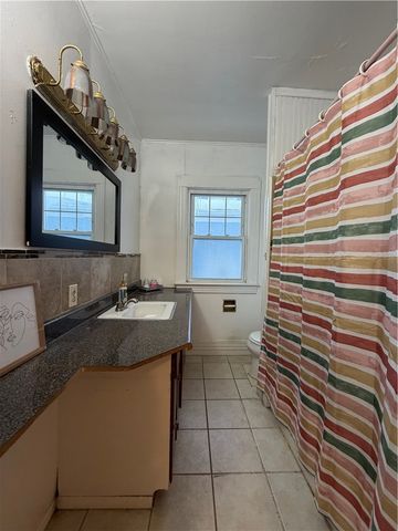 200 Albemarle Street, Rochester, NY 14613