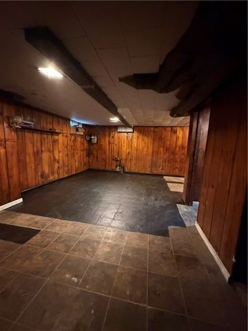 200 Albemarle Street, Rochester, NY 14613