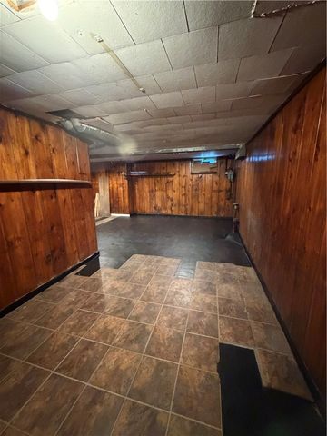 200 Albemarle Street, Rochester, NY 14613