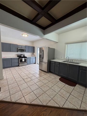 200 Albemarle Street, Rochester, NY 14613