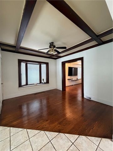 200 Albemarle Street, Rochester, NY 14613