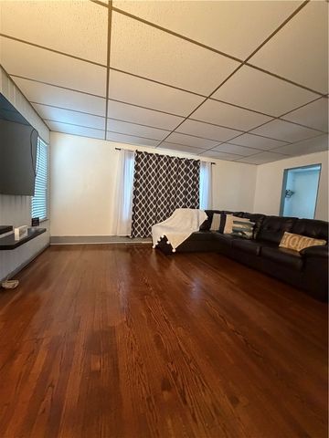 200 Albemarle Street, Rochester, NY 14613