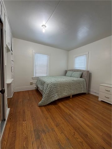 200 Albemarle Street, Rochester, NY 14613