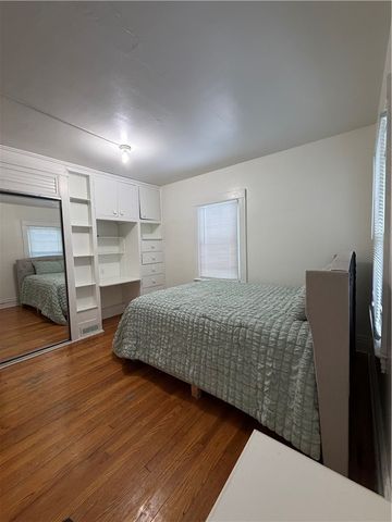 200 Albemarle Street, Rochester, NY 14613