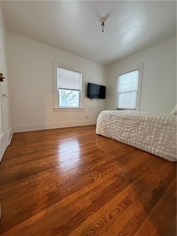 200 Albemarle Street, Rochester, NY 14613