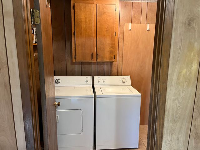 147 Magnolia Dr, Simpson, LA 71474