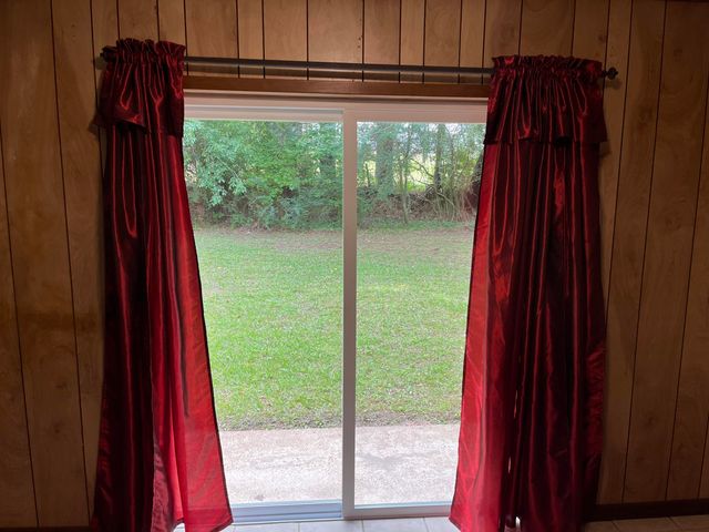 147 Magnolia Dr, Simpson, LA 71474