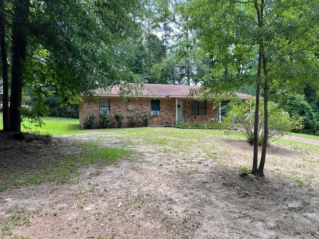 147 Magnolia Dr, Simpson, LA 71474