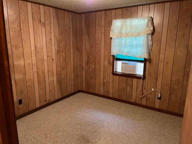 147 Magnolia Dr, Simpson, LA 71474