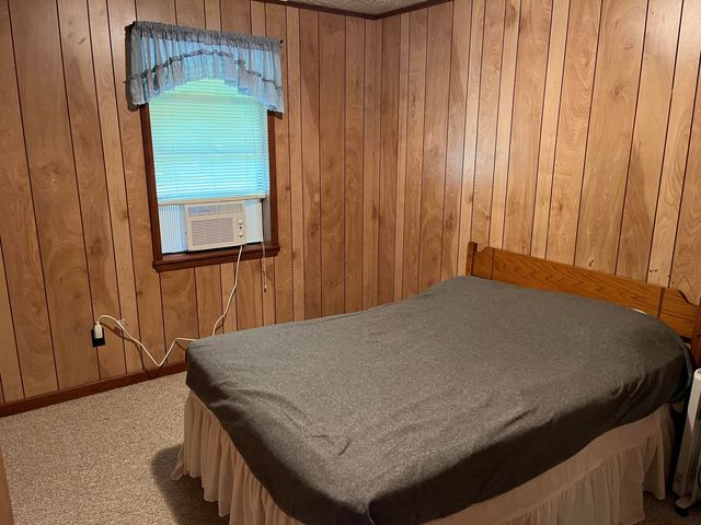 147 Magnolia Dr, Simpson, LA 71474