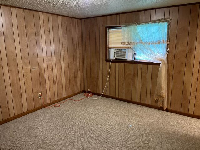 147 Magnolia Dr, Simpson, LA 71474