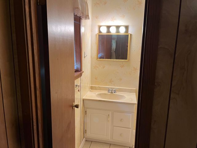 147 Magnolia Dr, Simpson, LA 71474