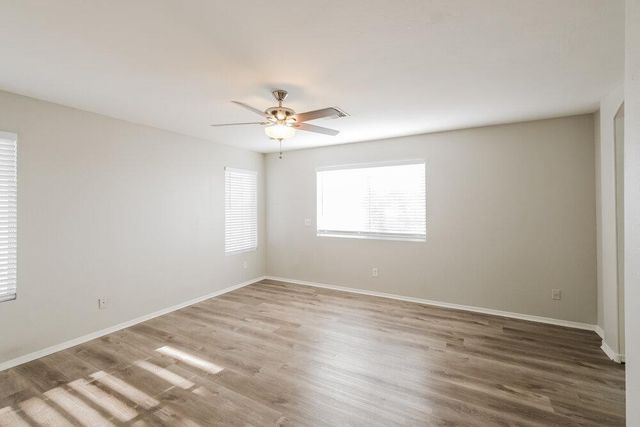 2522 S 90th Glen, Tolleson, AZ 85353