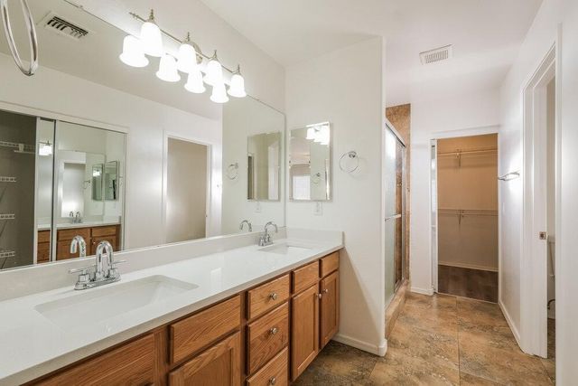 2522 S 90th Glen, Tolleson, AZ 85353