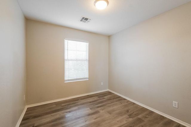 2522 S 90th Glen, Tolleson, AZ 85353