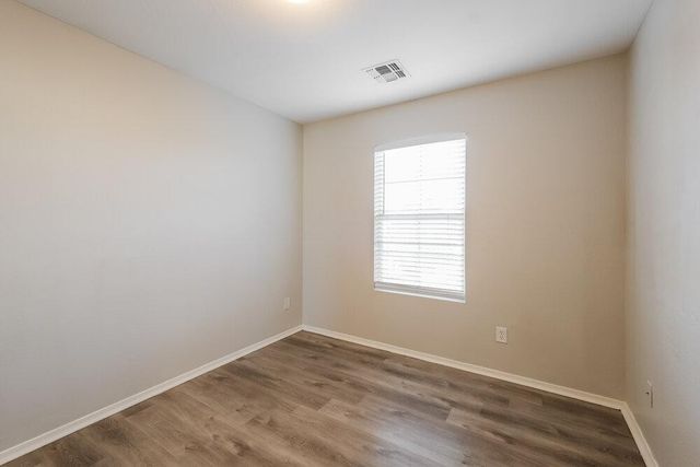 2522 S 90th Glen, Tolleson, AZ 85353