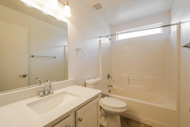 2522 S 90th Glen, Tolleson, AZ 85353