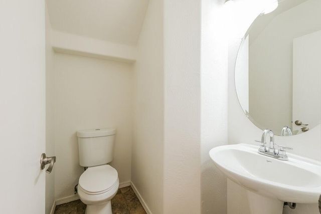 2522 S 90th Glen, Tolleson, AZ 85353