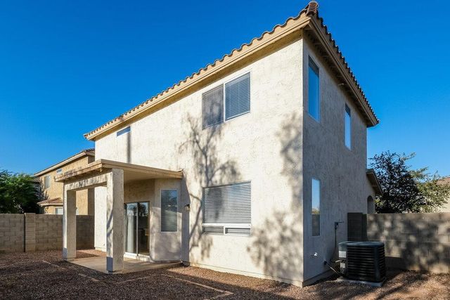 2522 S 90th Glen, Tolleson, AZ 85353