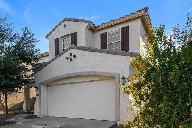 2522 S 90th Glen, Tolleson, AZ 85353